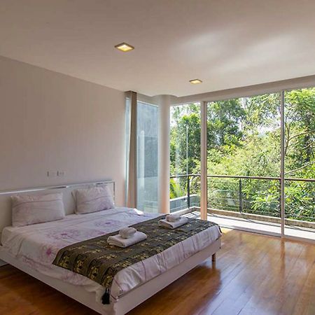 Kamala Mews K3 Villa エクステリア 写真